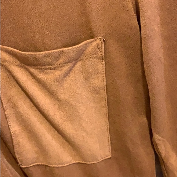 Romper - Picture 4 of 4